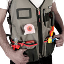 C.K Magma  MA2729 Technicians Vest