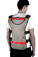C.K Magma  MA2729 Technicians Vest