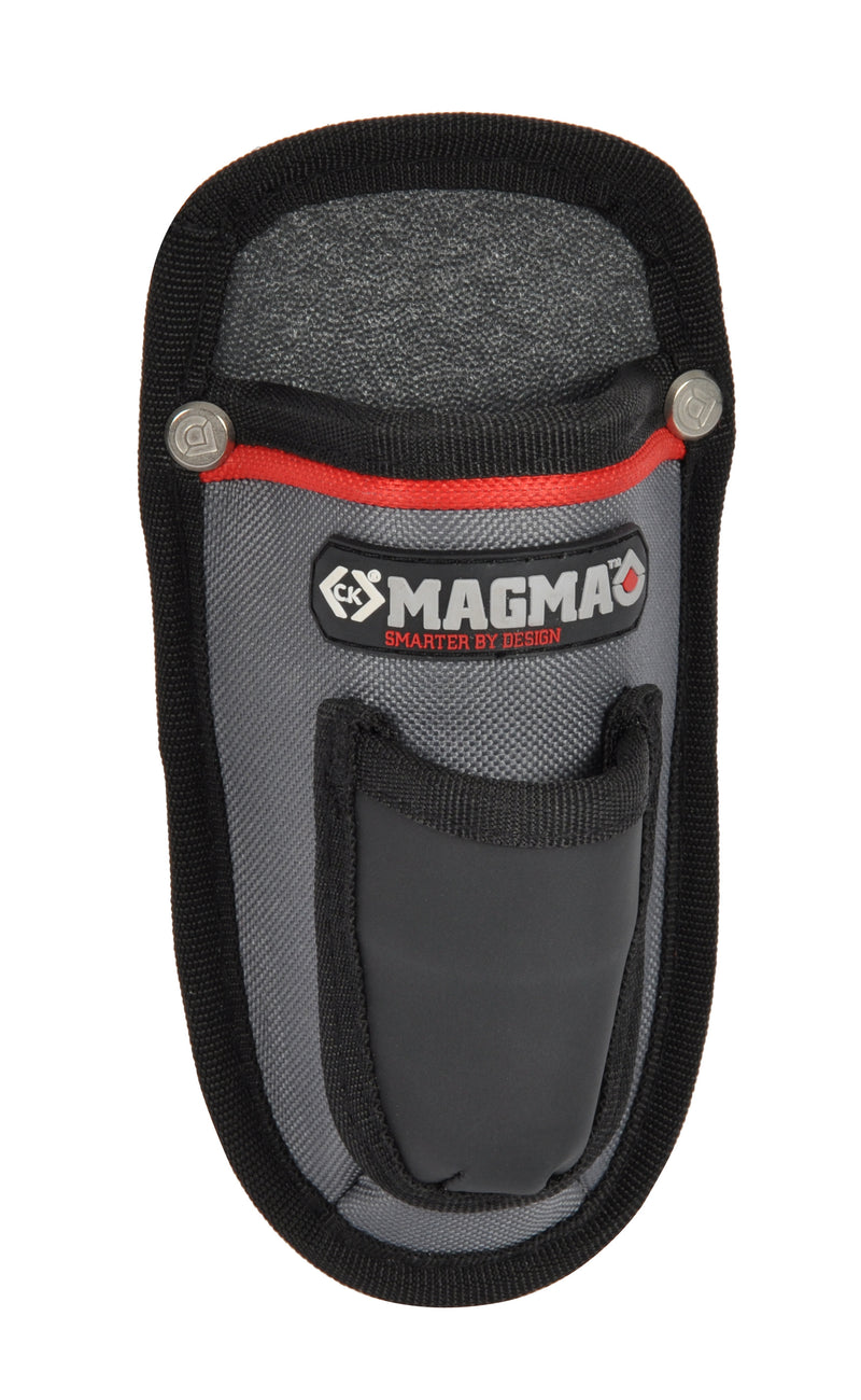 C.K Magma  MA2731 Knife Holder