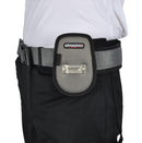 C.K Magma  MA2732 Tape Measure Holder