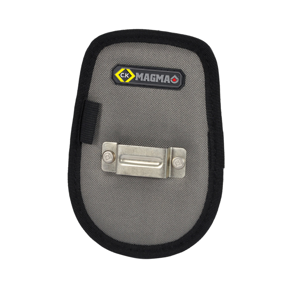 C.K Magma  MA2732 Tape Measure Holder