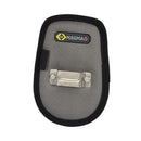 C.K Magma  MA2732 Tape Measure Holder