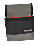 C.K Magma  MA2733 Nail Pouch
