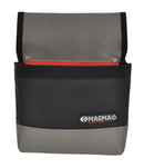 C.K Magma  MA2733 Nail Pouch