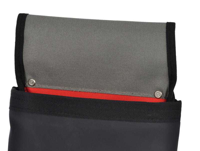 C.K Magma  MA2733 Nail Pouch