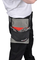 C.K Magma  MA2733 Nail Pouch