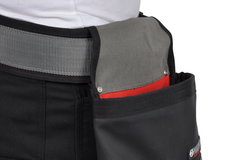 C.K Magma  MA2733 Nail Pouch