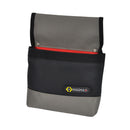 C.K Magma  MA2733 Nail Pouch