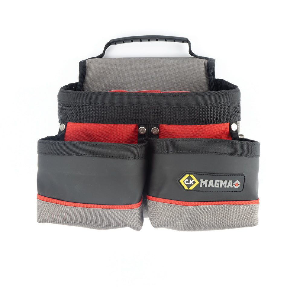 C.K Magma  MA2736 Tool Pouch