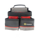 C.K Magma  MA2736 Tool Pouch