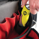 C.K Magma  MA2736 Tool Pouch