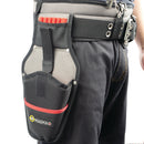 C.K Magma  MA2737 Drill Holster