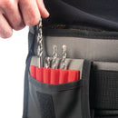 C.K Magma  MA2737 Drill Holster