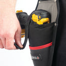 C.K Magma  MA2737 Drill Holster