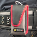 C.K Magma  MA2741 Mobile Phone Pouch