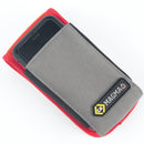 C.K Magma  MA2741 Mobile Phone Pouch