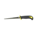 C. K Tools T0832 Sabretooth Plasterboard Saw 150mm