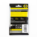 C. K Tools T0875 Multitool Blade 35x40 Wood/Metal PK2