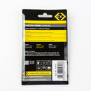 C. K Tools T0876 Multitool Blade 28x57 Wood/Metal PK2