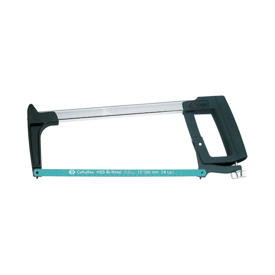 C. K Tools T0905 Hacksaw