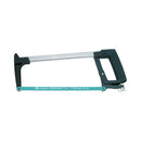 C. K Tools T0905 Hacksaw