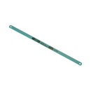 C. K Tools T0934R 1232 Hacksaw Blade 12in x 32TPI 3 Pack