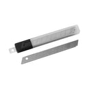 C. K Tools T0953-10 9mm S/O Spare Blade Pack 10