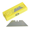 C. K Tools T0959-10 Spare Blade Pack 10