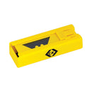 C. K Tools T0959-10 Spare Blade Pack 10