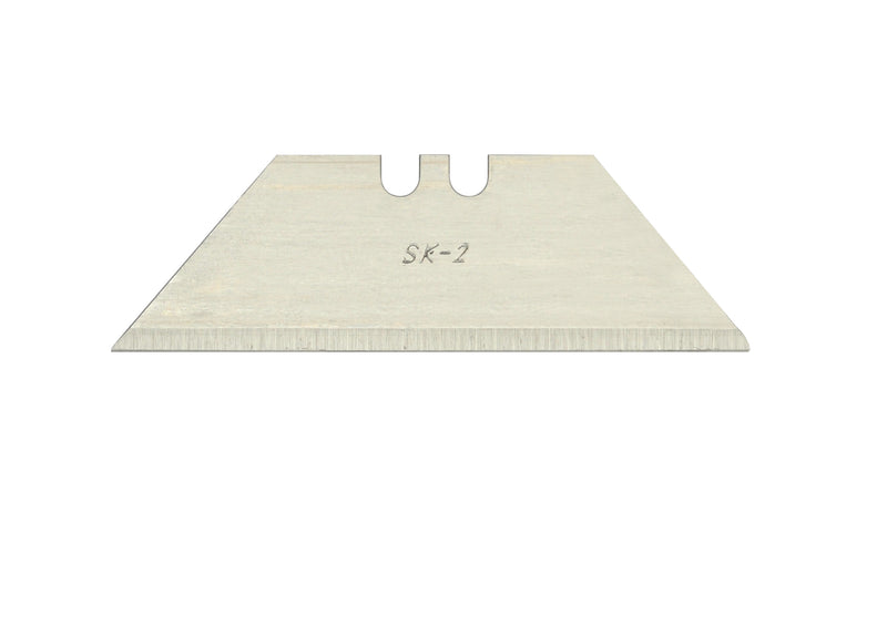 C. K Tools T0959-100 Spare Blade Pack 100