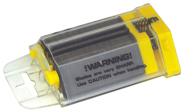 C. K Tools T0959-100 Spare Blade Pack 100