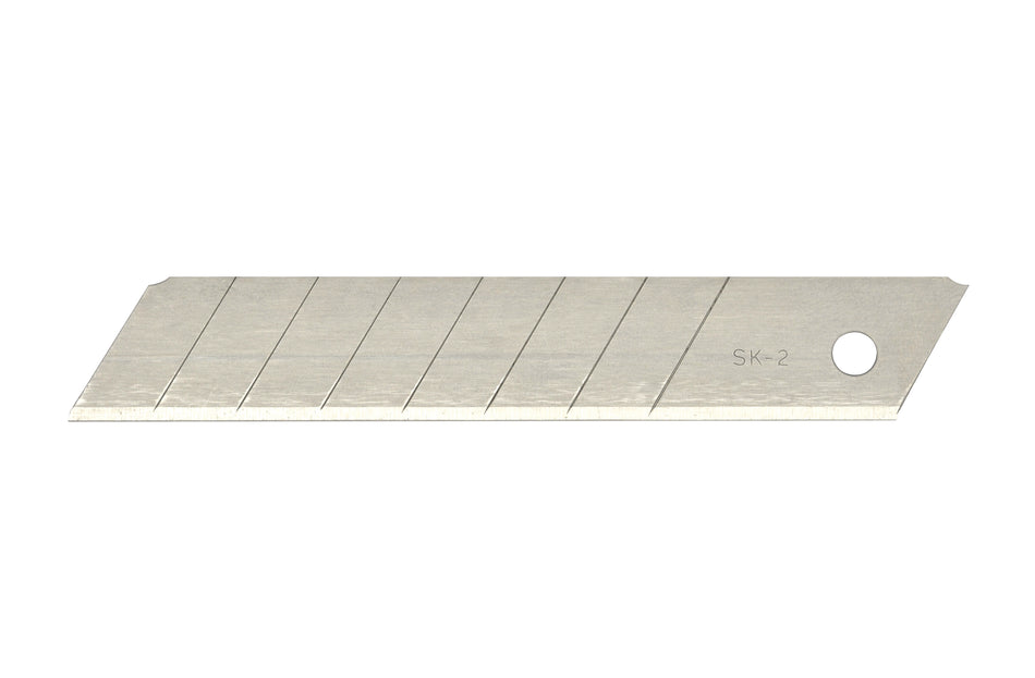 C. K Tools T0971-10 Spare Segmented Blade Pack 10