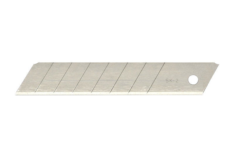 C. K Tools T0971-10 Spare Segmented Blade Pack 10