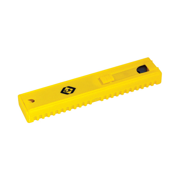 C. K Tools T0971-10 Spare Segmented Blade Pack 10