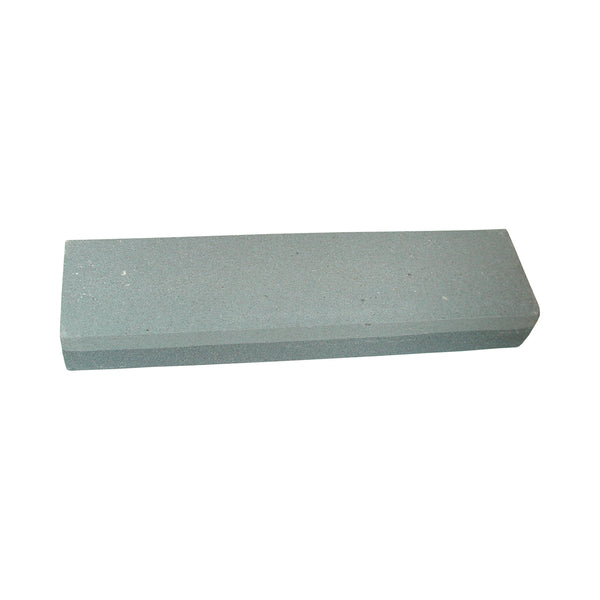 C. K Tools T1126 Sharpening Stone 200x50mm