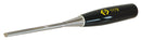 C. K Tools T1178 025 6mm Bevelled Edge Wood Chisel
