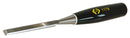 C. K Tools T1178 037 10mm Bevelled Edge Wood Chisel