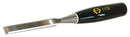 C. K Tools T1178 050 13mm Bevelled Edge Wood Chisel