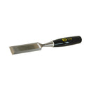 C. K Tools T1178 100 25mm Bevelled Edge Wood Chisel