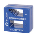 C. K Tools T1350 Magnetiser/De-Magnetiser