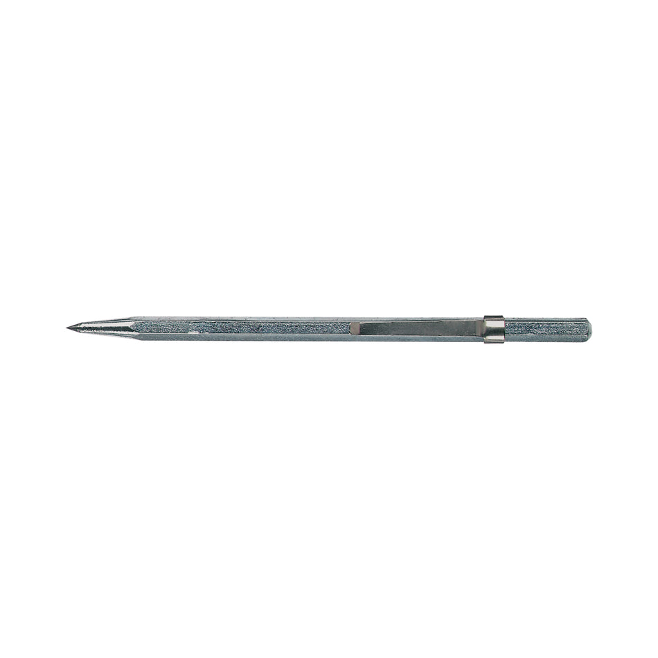 C. K Tools T1531 Tile Scriber