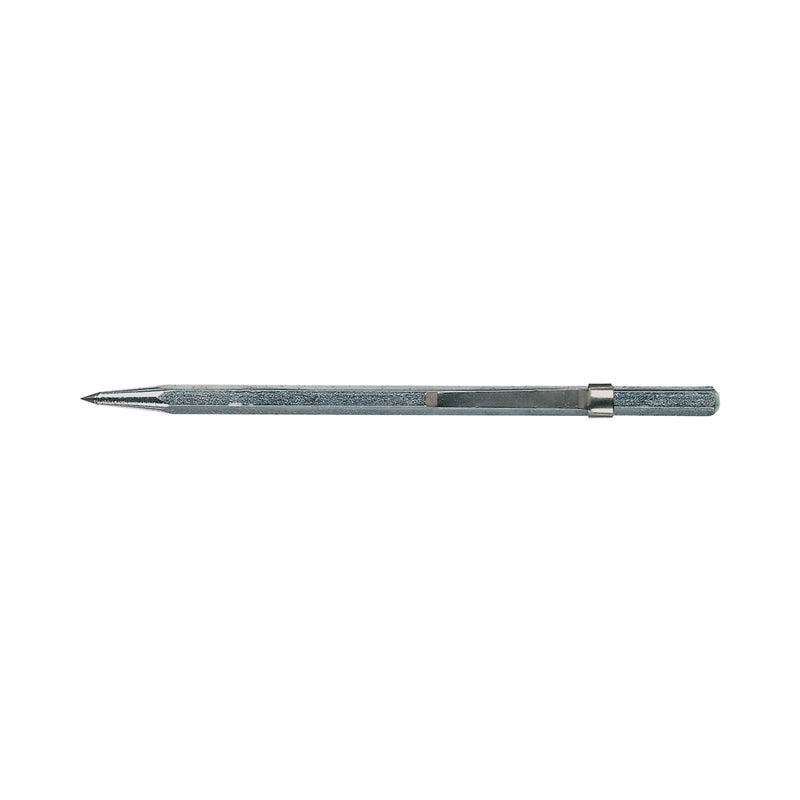 C. K Tools T1531 Tile Scriber