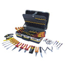 C. K Tools T1642 Electronic Service Case