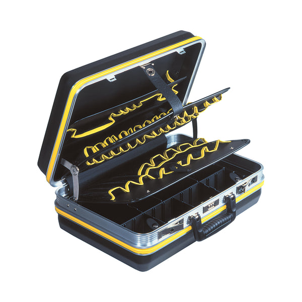C. K Tools T1643 Rigid Service Case