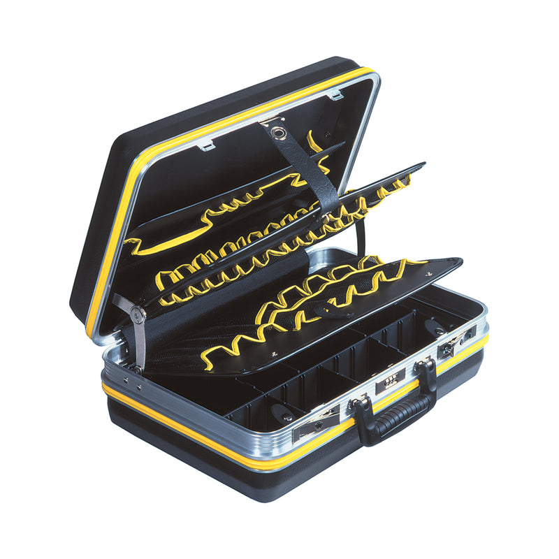 C. K Tools T1643 Rigid Service Case