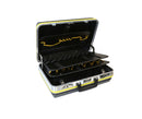 C. K Tools T1643 Rigid Service Case