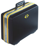 C. K Tools T1643 Rigid Service Case