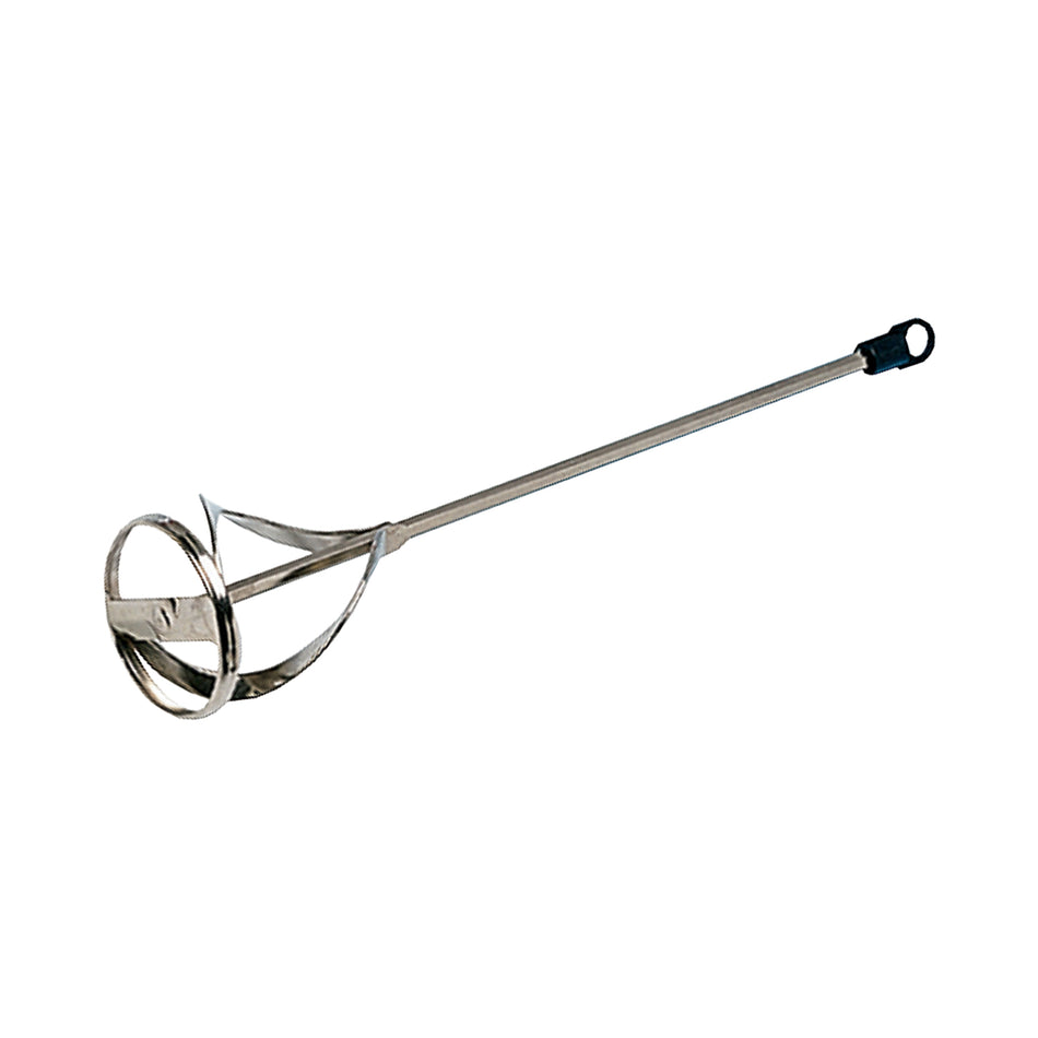 C. K Tools T1881 Power/Paint Mixer 420mm