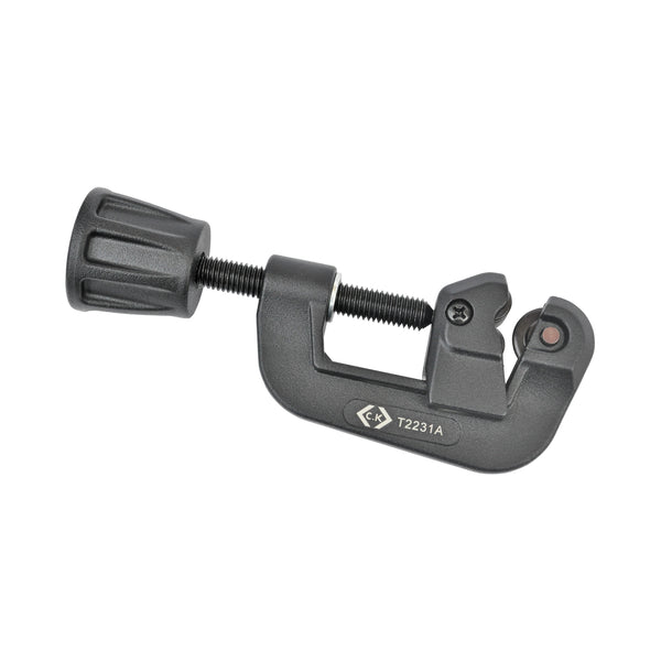 C. K Tools T2231A Pipe Cutter 3 - 30mm