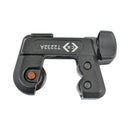 C. K Tools T2232A Mini Pipe Cutter 3 - 25mm